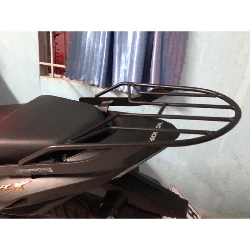Cảng sau givi xe winner x - mt 2022