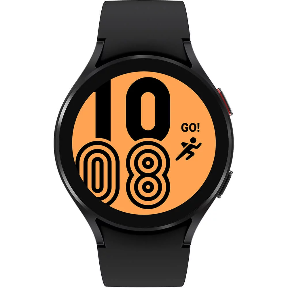 Đồng hồ vòng tay thông minh I5 Plus (Đỏ) - Vòng đeo tay thông minh [Hồ Chí  Minh] | DiDong360.com