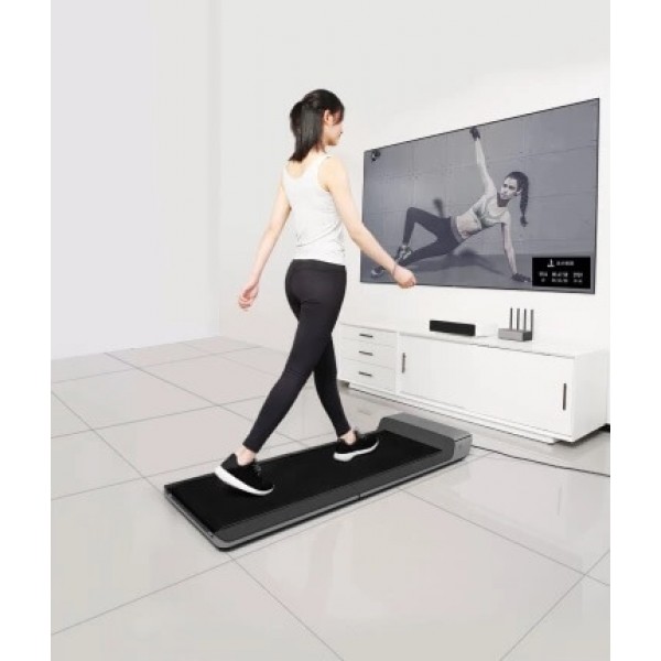 Máy Đi Bộ Xiaomi WalkingPad A1 (Bản Quốc Tế)