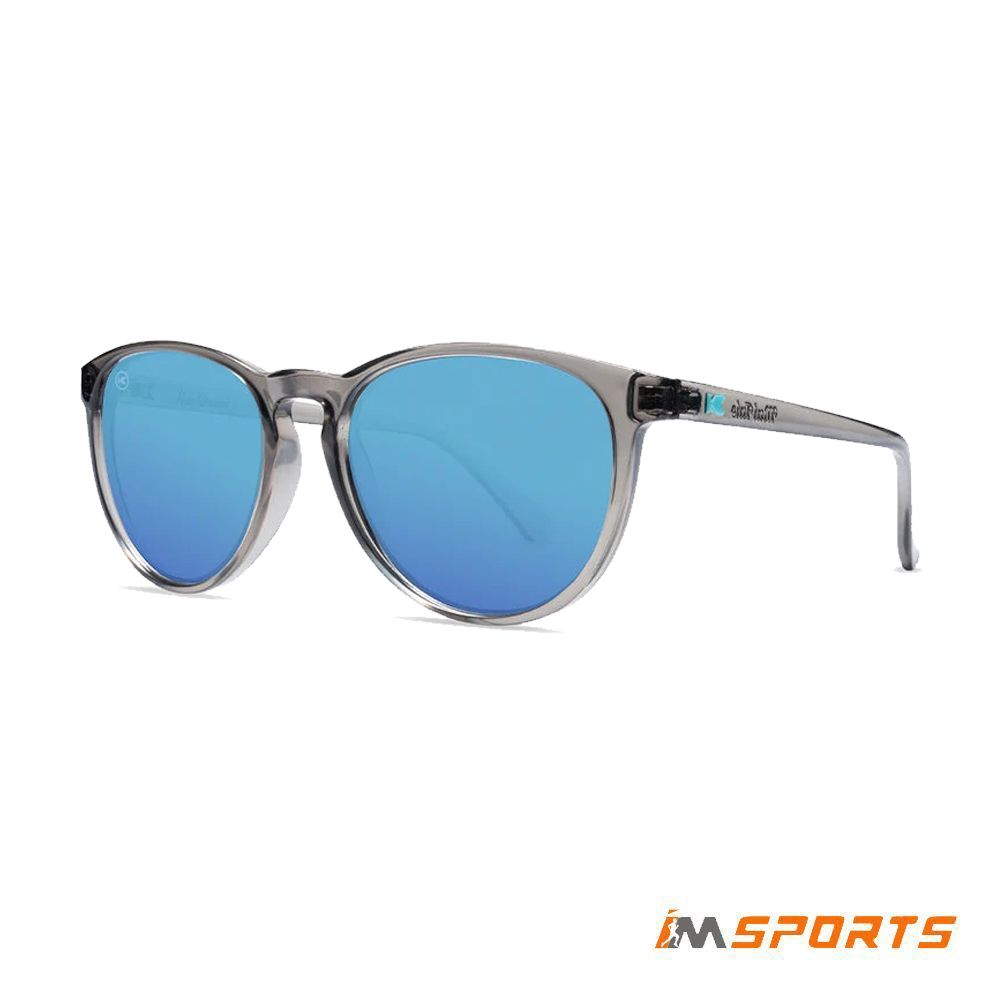 Kính chạy bộ Knockaround Mai Tais