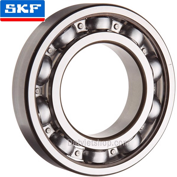Bạc đạn 6001 /C3 SKF