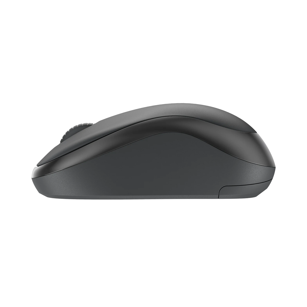 Chuột máy tính không dây Logitech Bluetooth M240 - Bảo hành 12 tháng