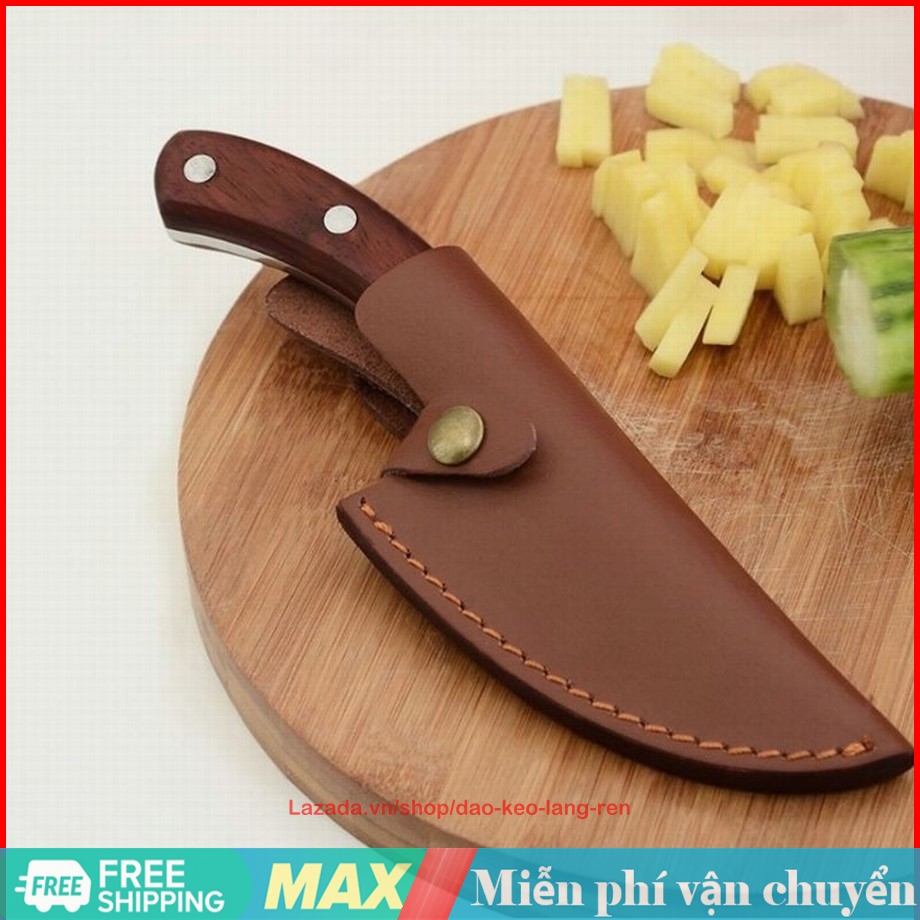 Dao bầu lọc thép nhíp đặc biệt cao cấp