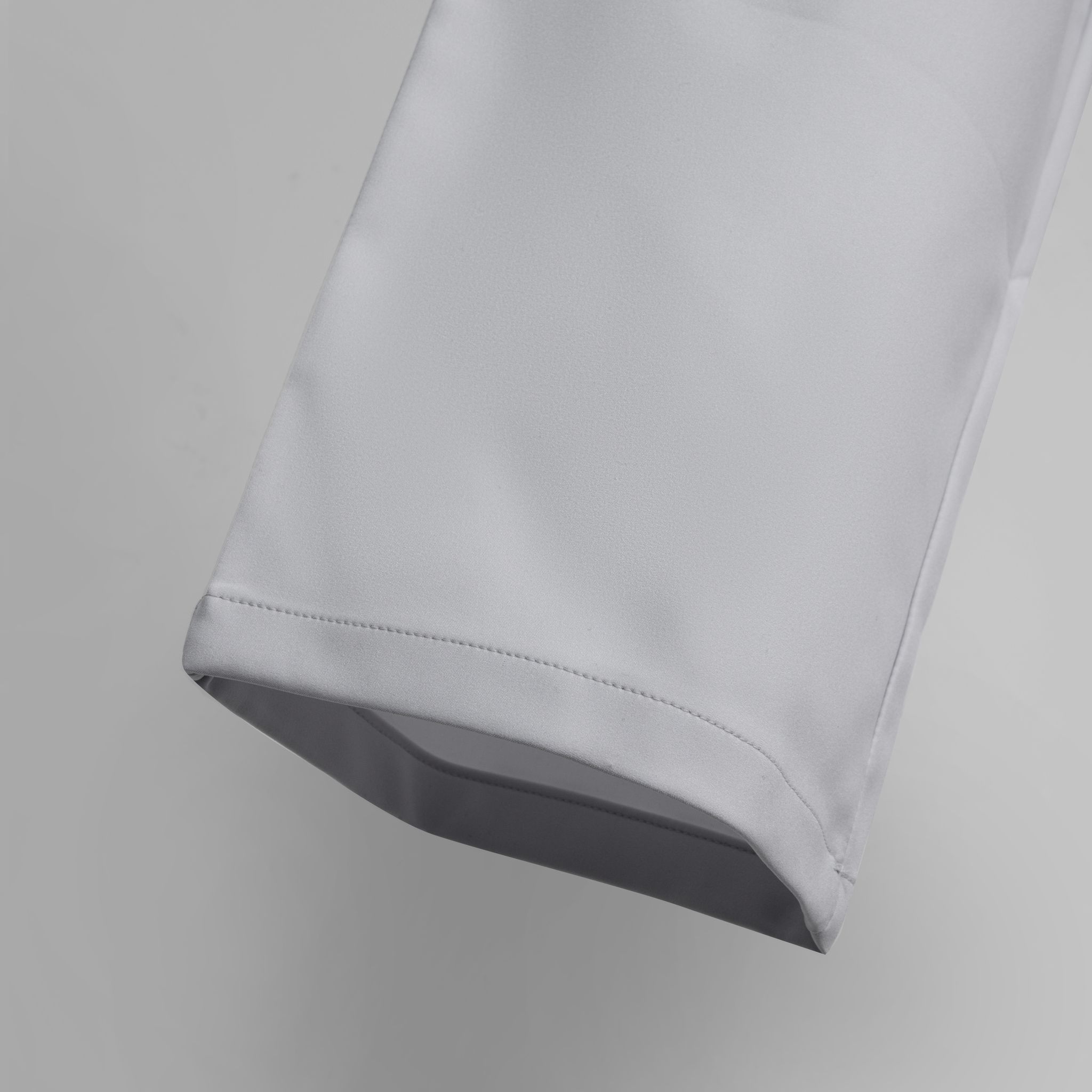 QUẦN FF BASIC CARGO TRACK PANTS