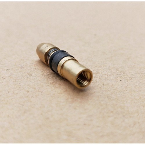Ti bơm tay cao áp- 01 chiếc