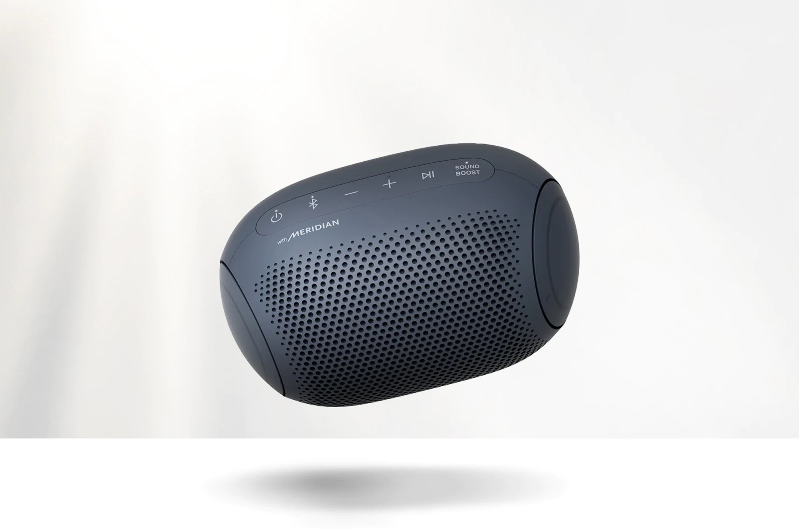 Loa Xboom Bluetooth LG PL2 100% Chính Hãng