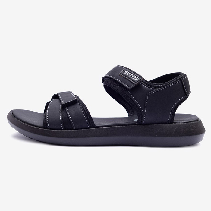 Giày Sandal Nam Biti's BRM000100XAM Siêu Bền
