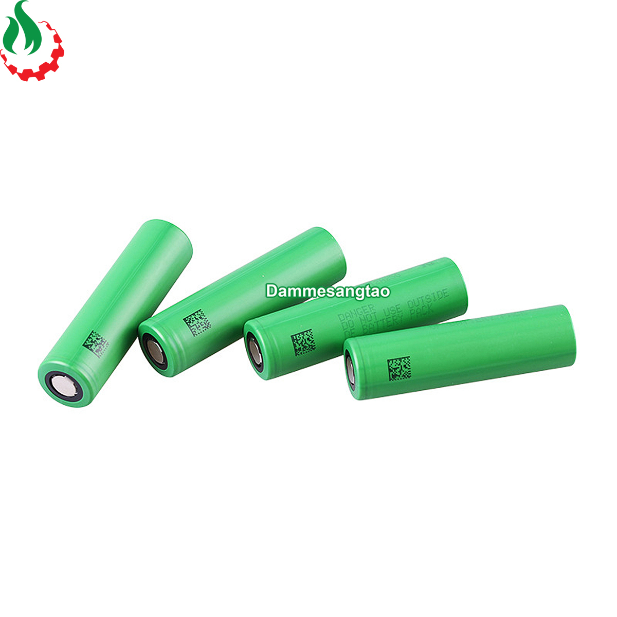 Cell pin 18650 Sony VTC5 2600mah xả 30A