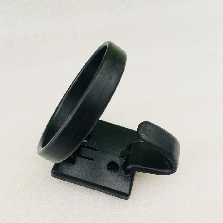 MÓC TREO ĐỒ ĐA NĂNG ZHIPAT