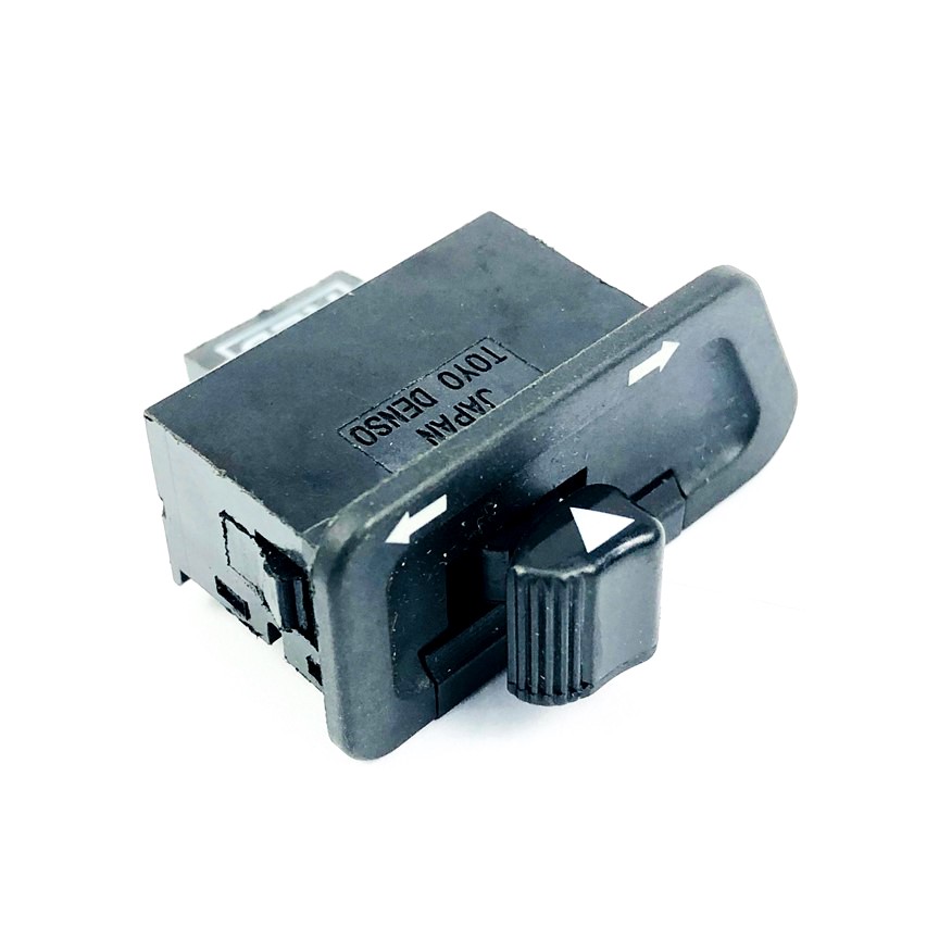 [HCM]Công tắc đèn xi nhan xe Wave RS Wave Alpha Greennetworks