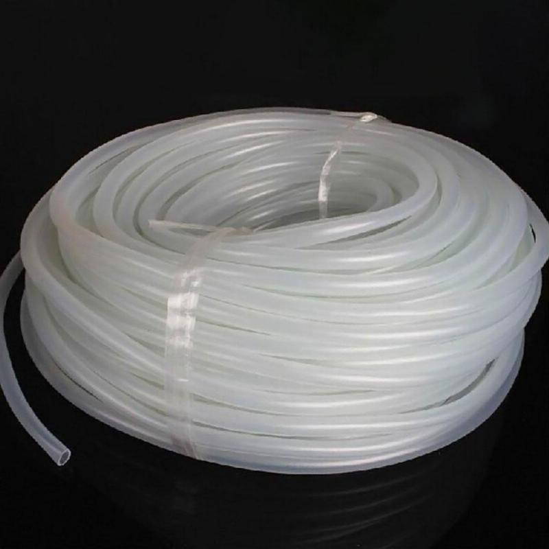 5m Dây Sủi Oxy Cho Bể Cá Cảnh