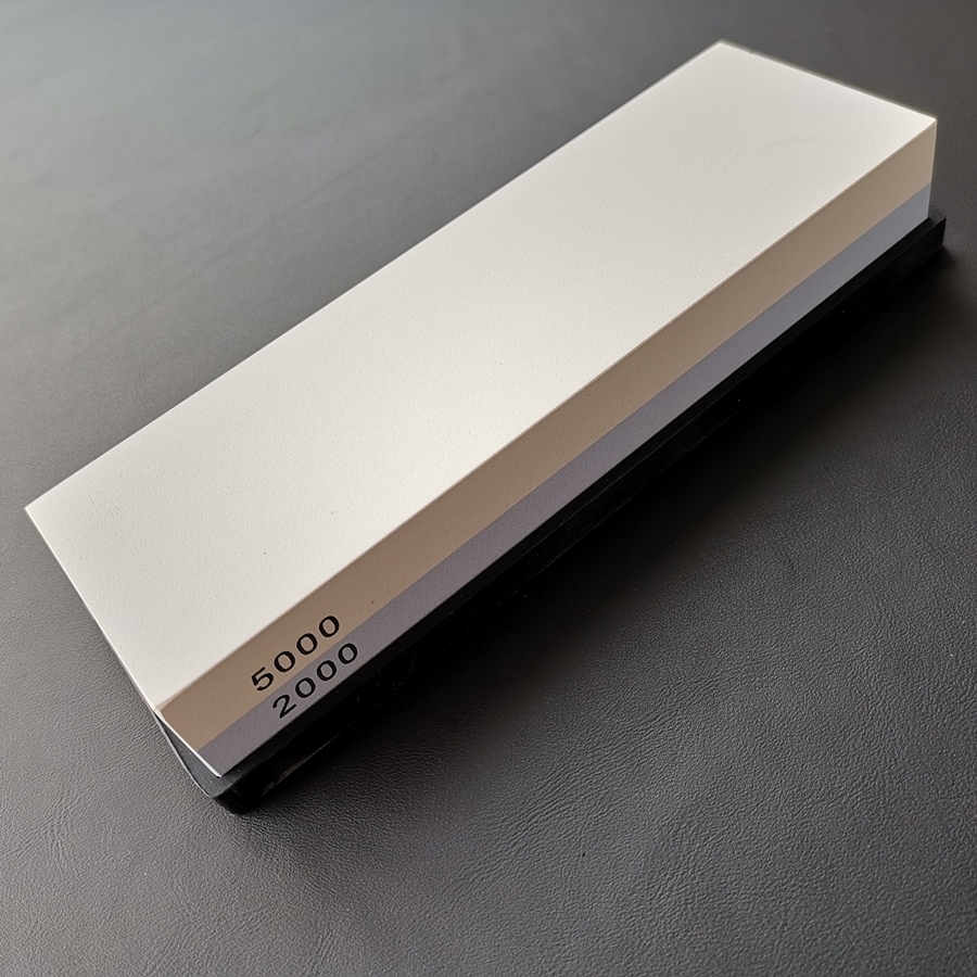 Đá mài DandiHome độ nhám 2000/5000 grit