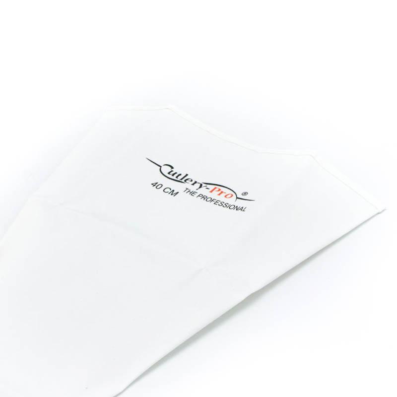 Túi Bắt Kem Cutlery-Pro 405Mm