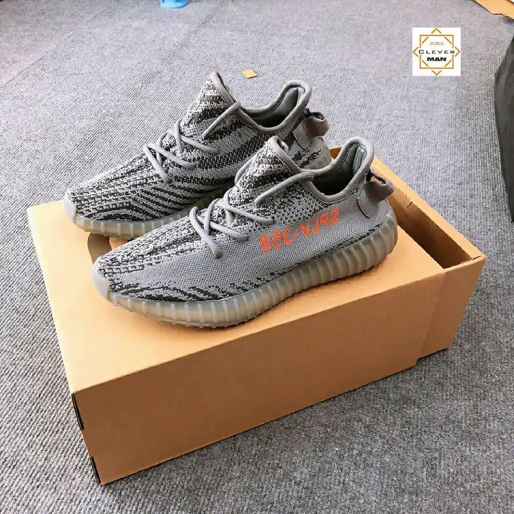 REVIEW Yeezy v2 Beluga from 158 Seller FashionReps Reddit