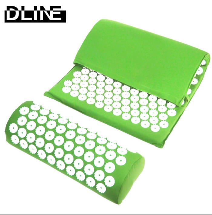 Smart1688 THẢM BẤM HUYỆT THƯ GIÃN PROMAT