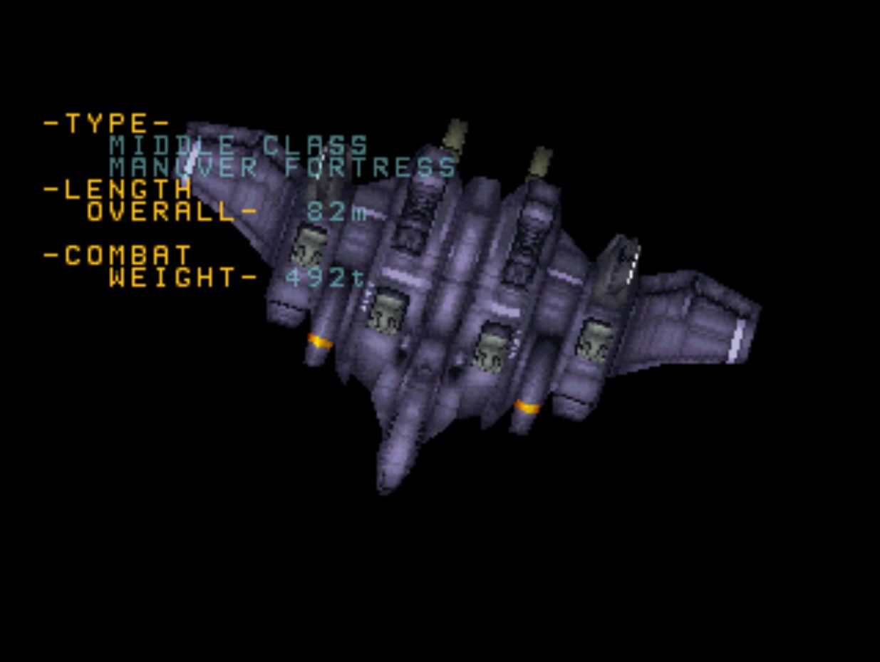 đĩa game ps1 airgrave ( game bắn máy bay )
