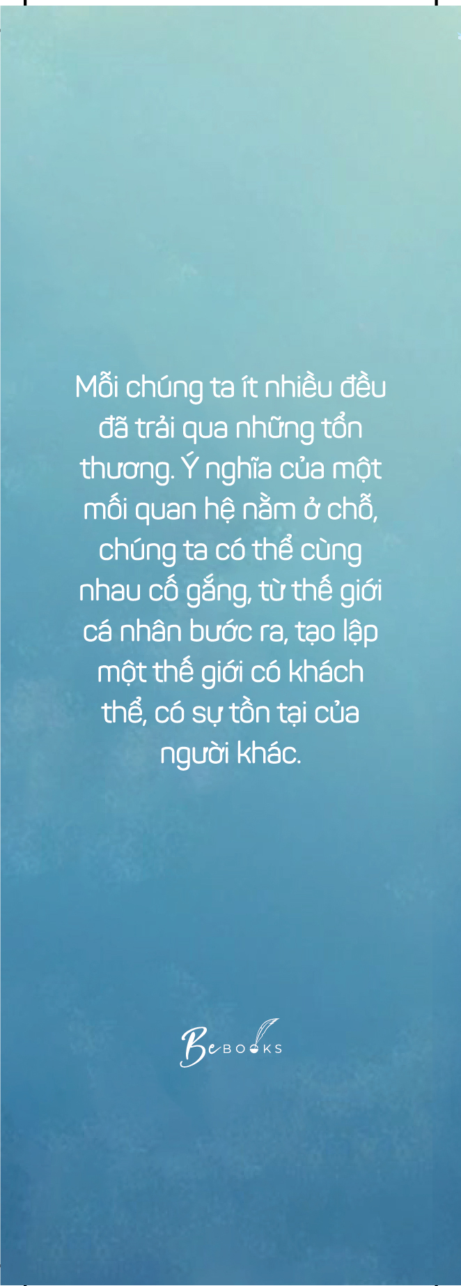 Sách - Sống tự do giữa đời tự tại