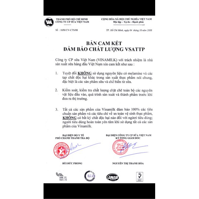 Sữa Dành Cho Người Tiểu Đường Vinamilk Sure Diecerna