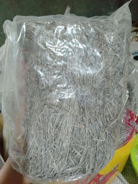 { 1KG} PHỔ TAI ,RONG BIỂN SẤY KHÔ