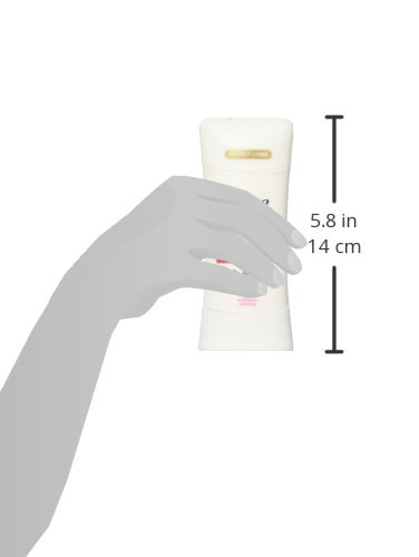 Lăn Khử Mùi Dạng Sáp Dove Lựu Đỏ