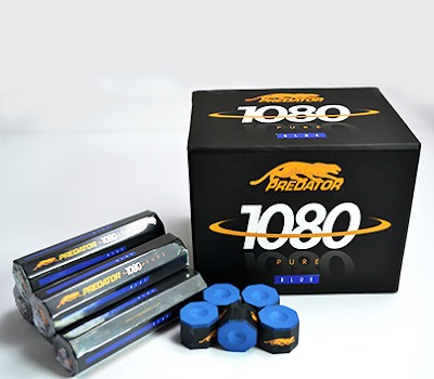 [LƠ BIDA] LƠ PREDATOR 1080 (ĐÀI LOAN)