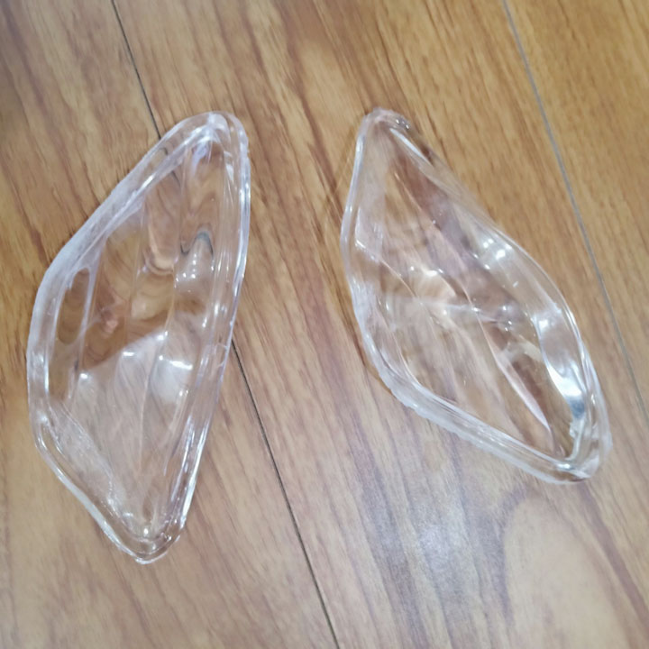 [ SAO PHẢI TÌM ] Nắp đèn xi nhan sau xe Wave alpha - Wave rs