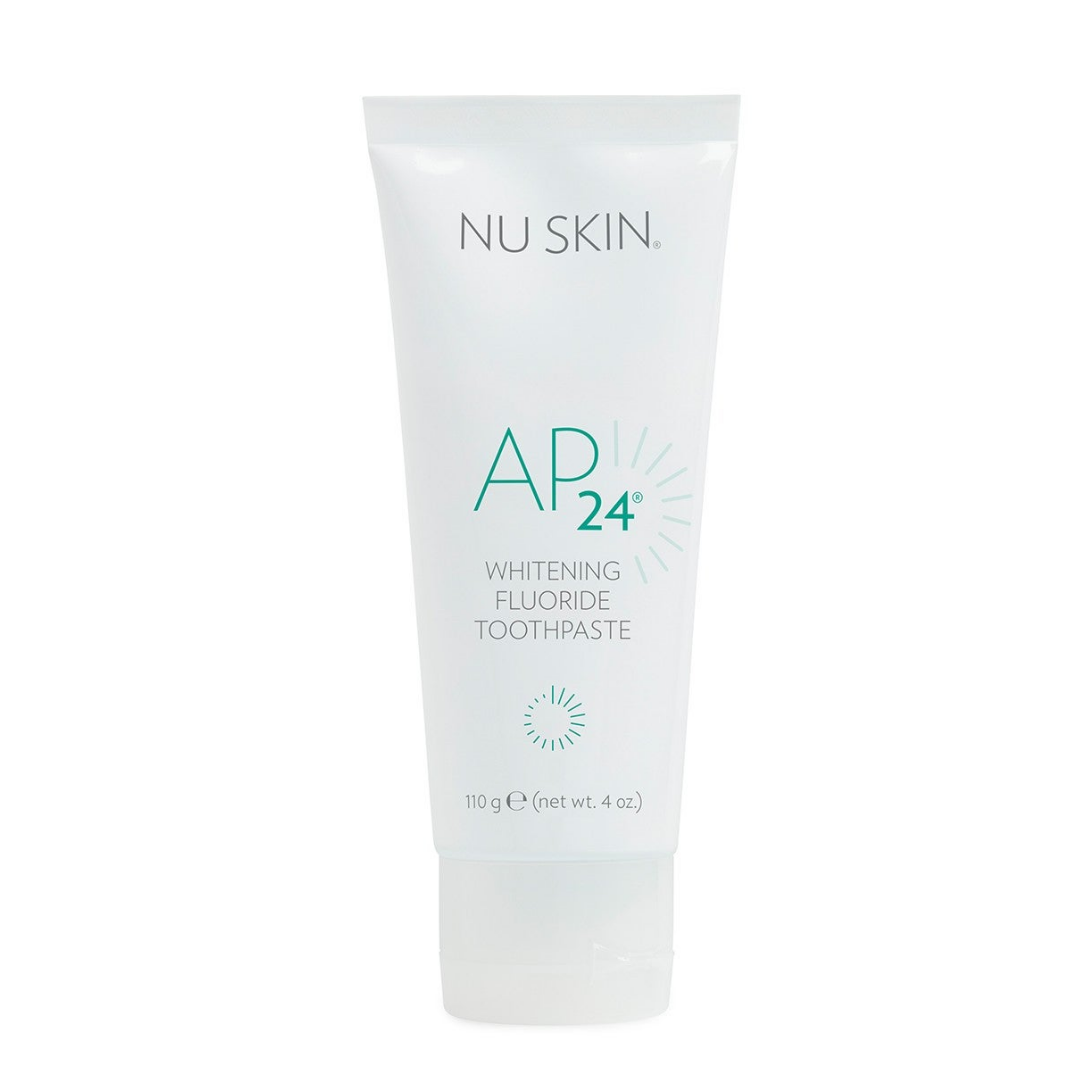 Kem đánh răng AP24 CHÍNH HÃNG Nuskin
