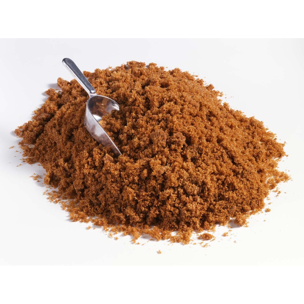 Đường Đen TaiWan tách lẻ (200g-500g-1000g)