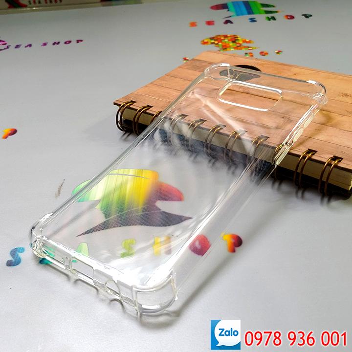 Case for Samsung Galaxy S8 Plus SM-G955