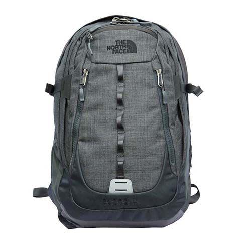 Balo the north face sugeII transit