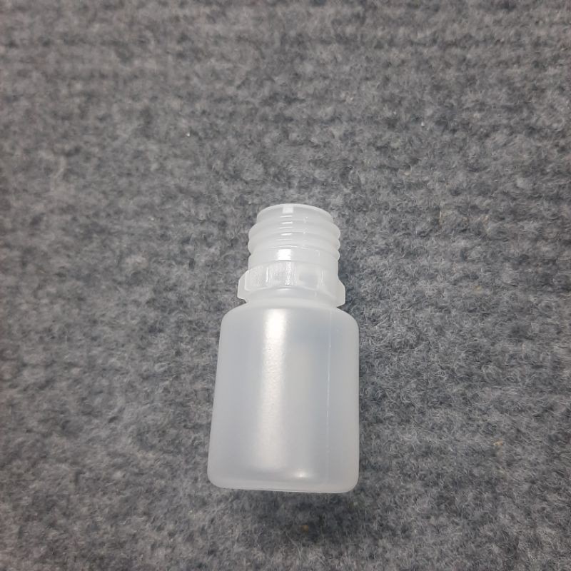 Combo 100 ống hút máu bầm 5ml, 10ml dày xịn