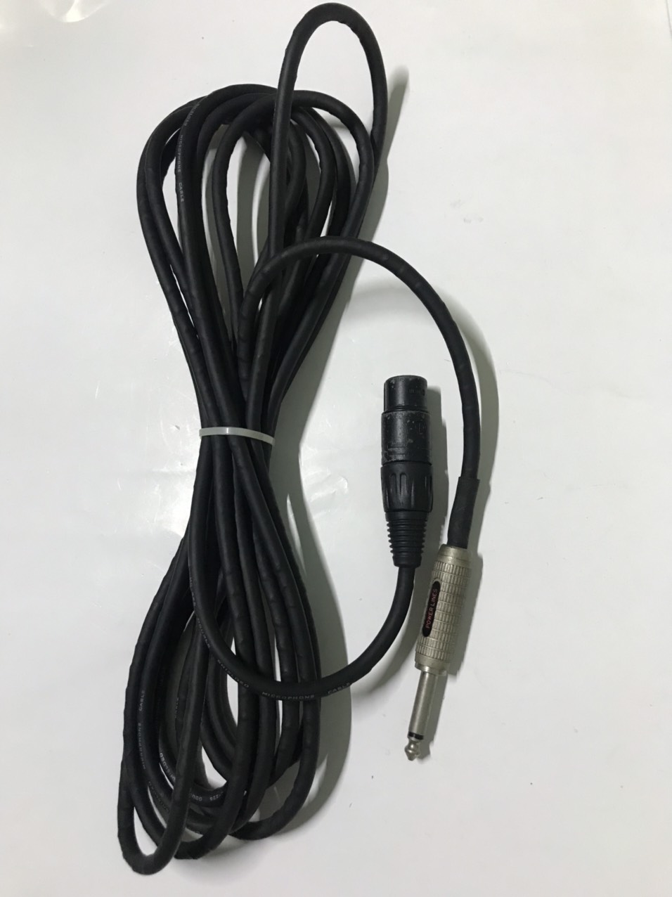 [HCM]Dây Micro Đàn hàng bãi Nhật âm thanh cực đỉnh.