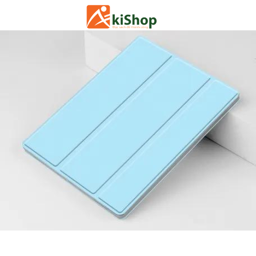 Cover máy đọc sách Boox Leaf 1/2 Chính hãng Akishop