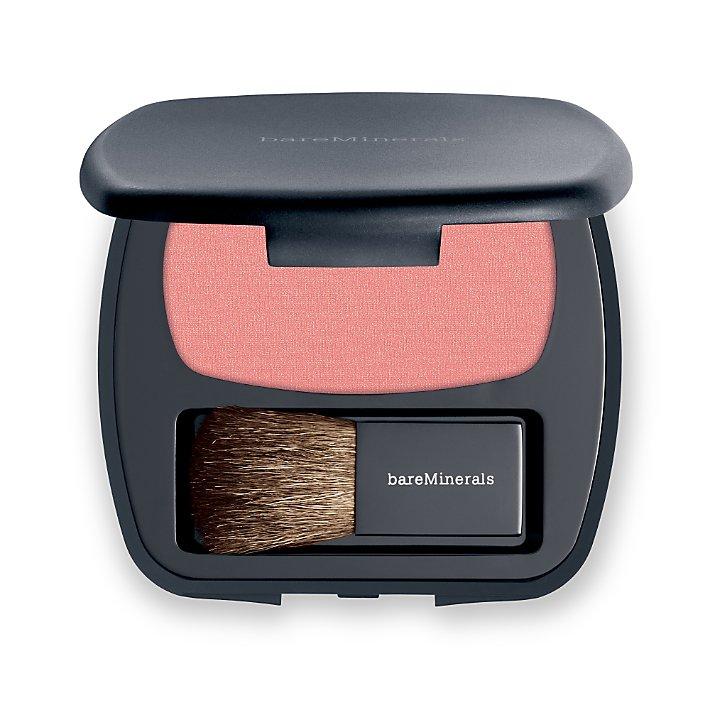 Má hồng BareMinerals READY Blush