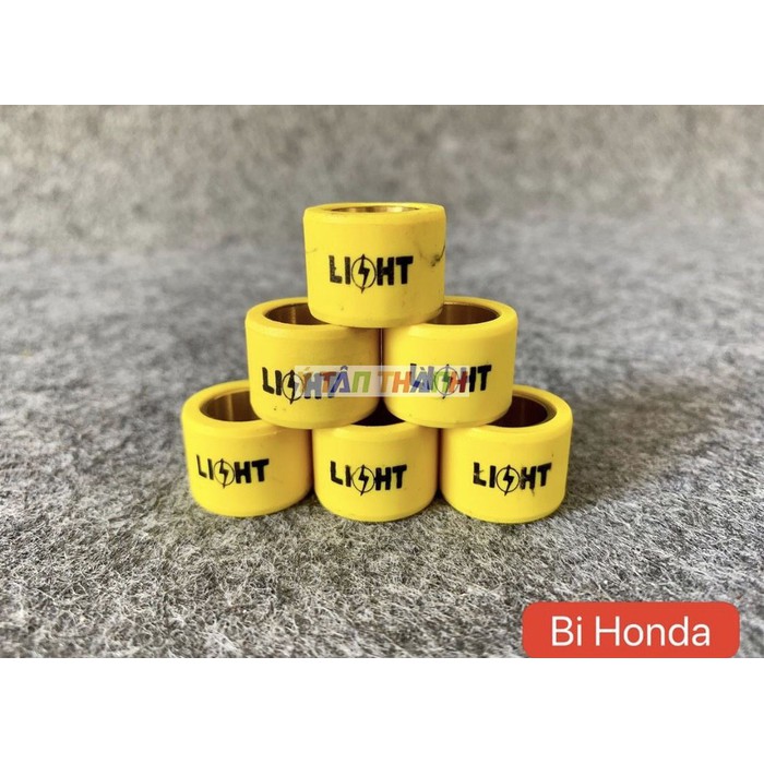 Bi Nồi Độ 12G Honda 150CC