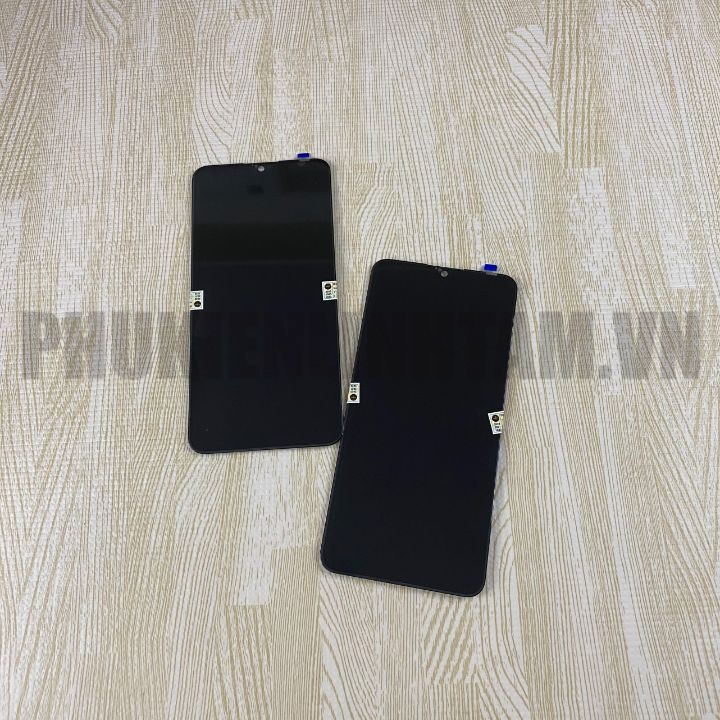 Màn hình Vivo Y91 Y91C Y93