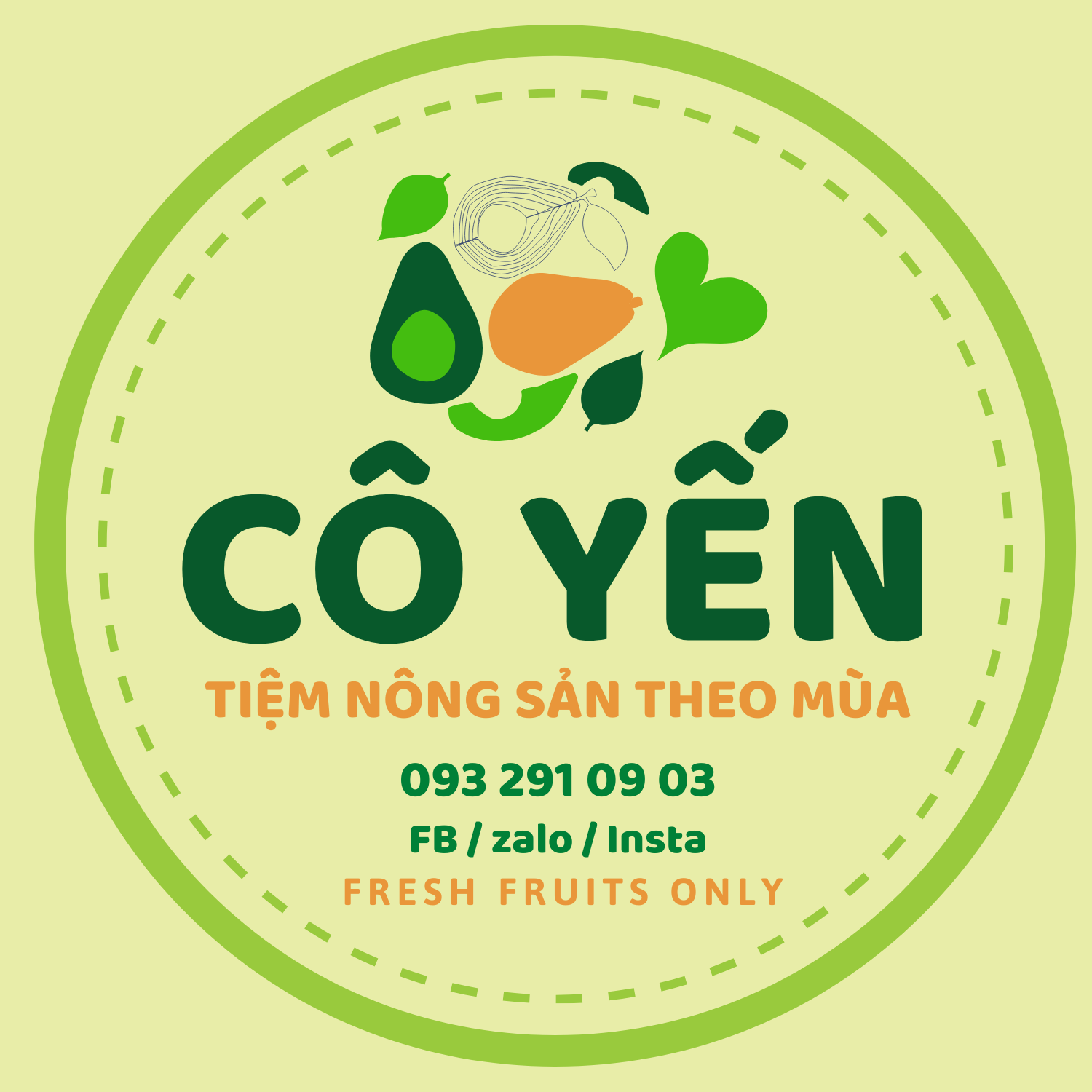 Cóc non sấy muối ớt - Túi 100GR