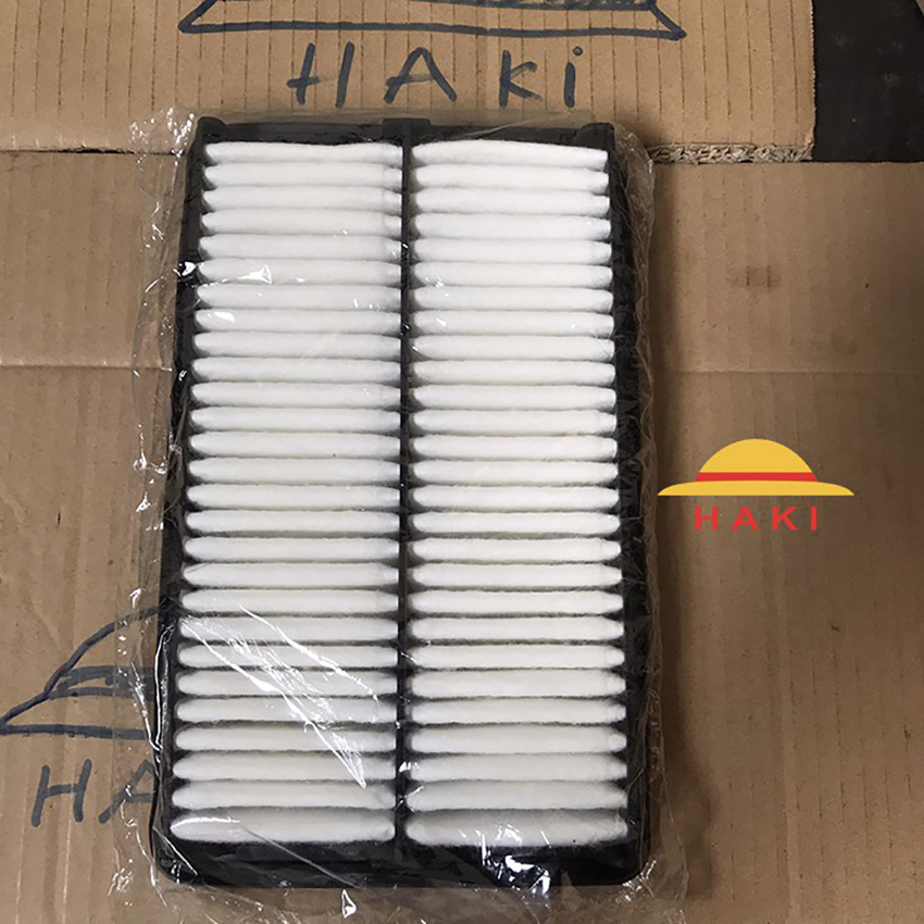 Lọc gió động cơ Honda Civic 2008-2010 2.0