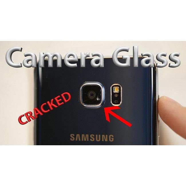 Kính Camera thay thế cho Samsung J510