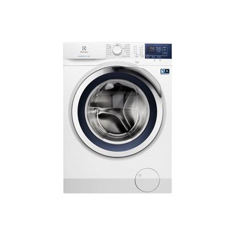 Máy giặt Electrolux Inverter 9 kg EWF9024BDWB