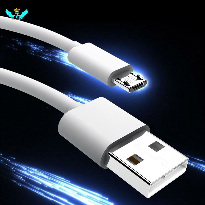 Fast Charging Data Cable Type-c for Huawei Apple Android Data Cable 25cm YIDA