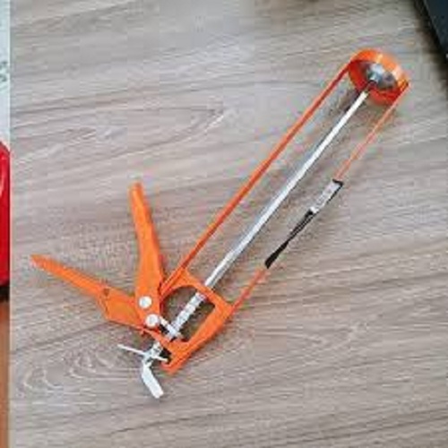 Dụng cụ bắn silicone Truper 17550 - 17550