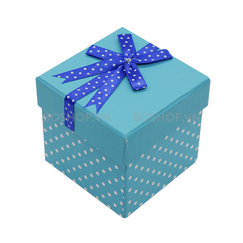 ( XEM MÔ TẢ ) QUÀ TẶNG MẪU NGẪU NHIÊN 09