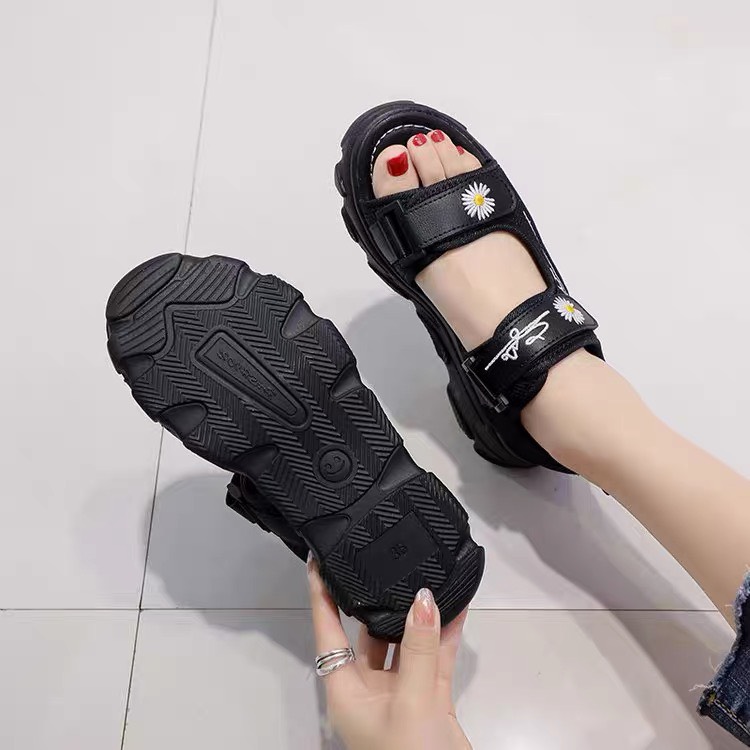 Sandal nam nữ, sandal đôi