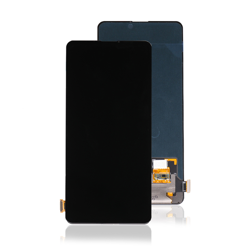 BỘ MÀN HÌNH XIAOMI REDMI K20 / REDMI K20 PRO ( TFT )