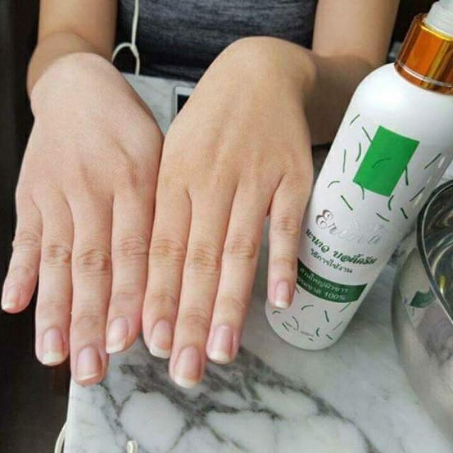 BÁO GIÁ SỮA TẮM DƯỠNG TRẮNG DA NYSHA TẢO BIỂN 1.15L | Shopee Lazada Sendo Tiki mới nhất 10 sữa-tắm-trắng-da-tảo-xoắn-biển-erina-vip-thái-lan-300ml