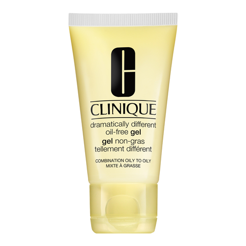 [Mini 30ml] Gel dưỡng ẩm cao cấp Clinique