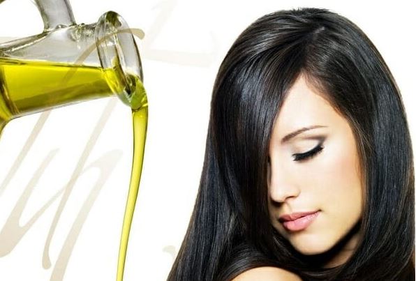 Dầu xả Oliu Cho Tóc Mỏng Và Yếu Dalan d'olive 200ML