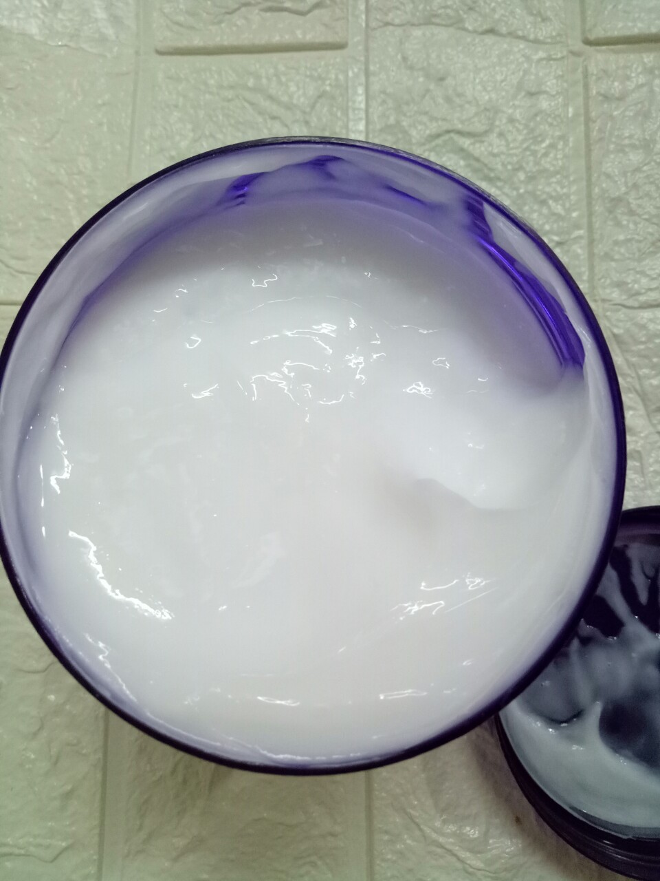 Hấp dầu keratin collagen 1000ml