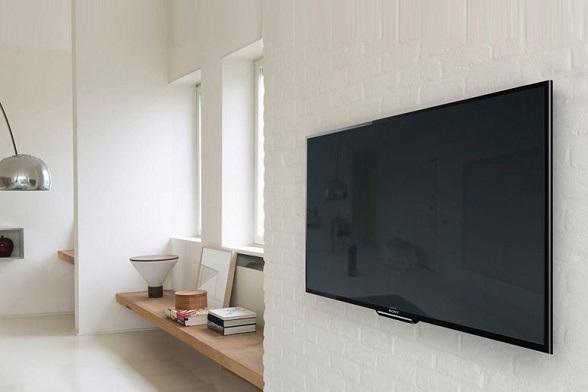 Khung treo tivi 42-60 inch